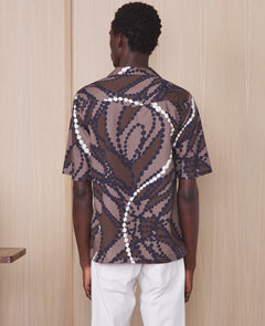 Chemise eren - Miniature 3
