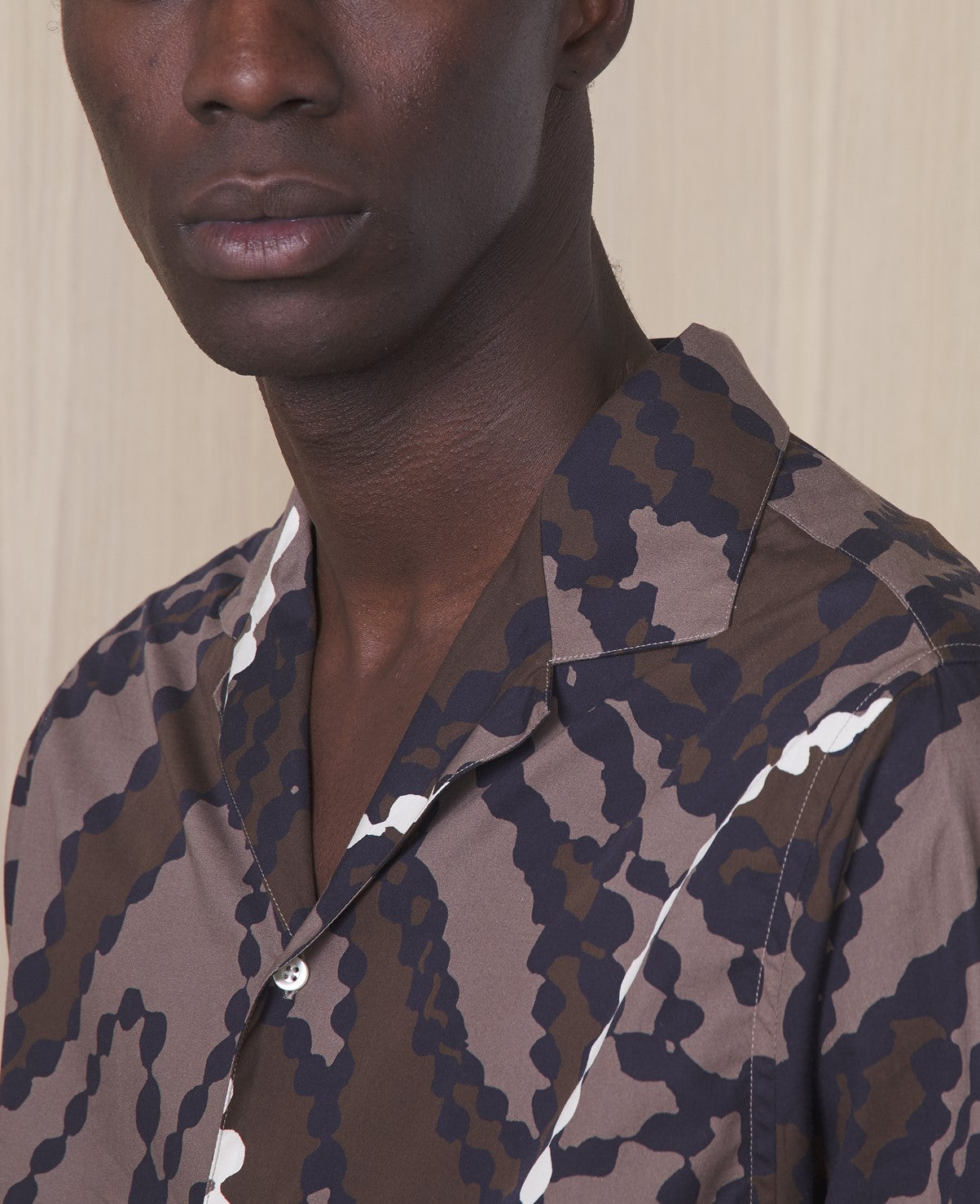 Chemise eren - Image 4