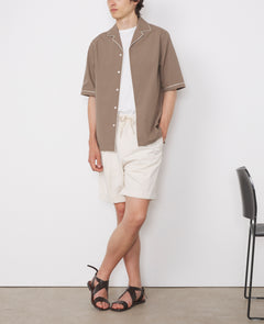 Chemise eren - Miniature 1
