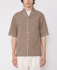 Chemise eren - Miniature 2