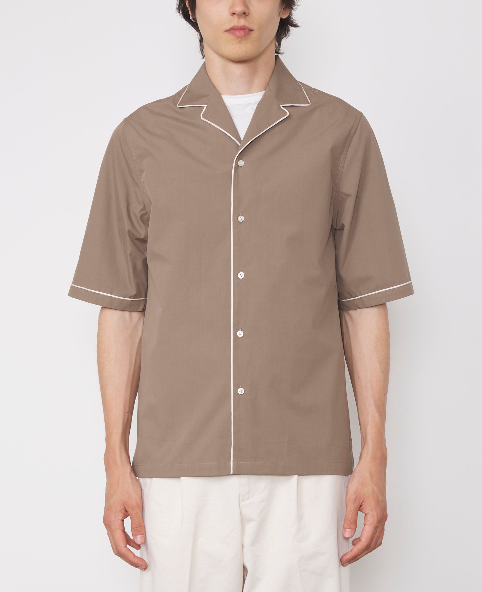 Chemise eren - Image 2
