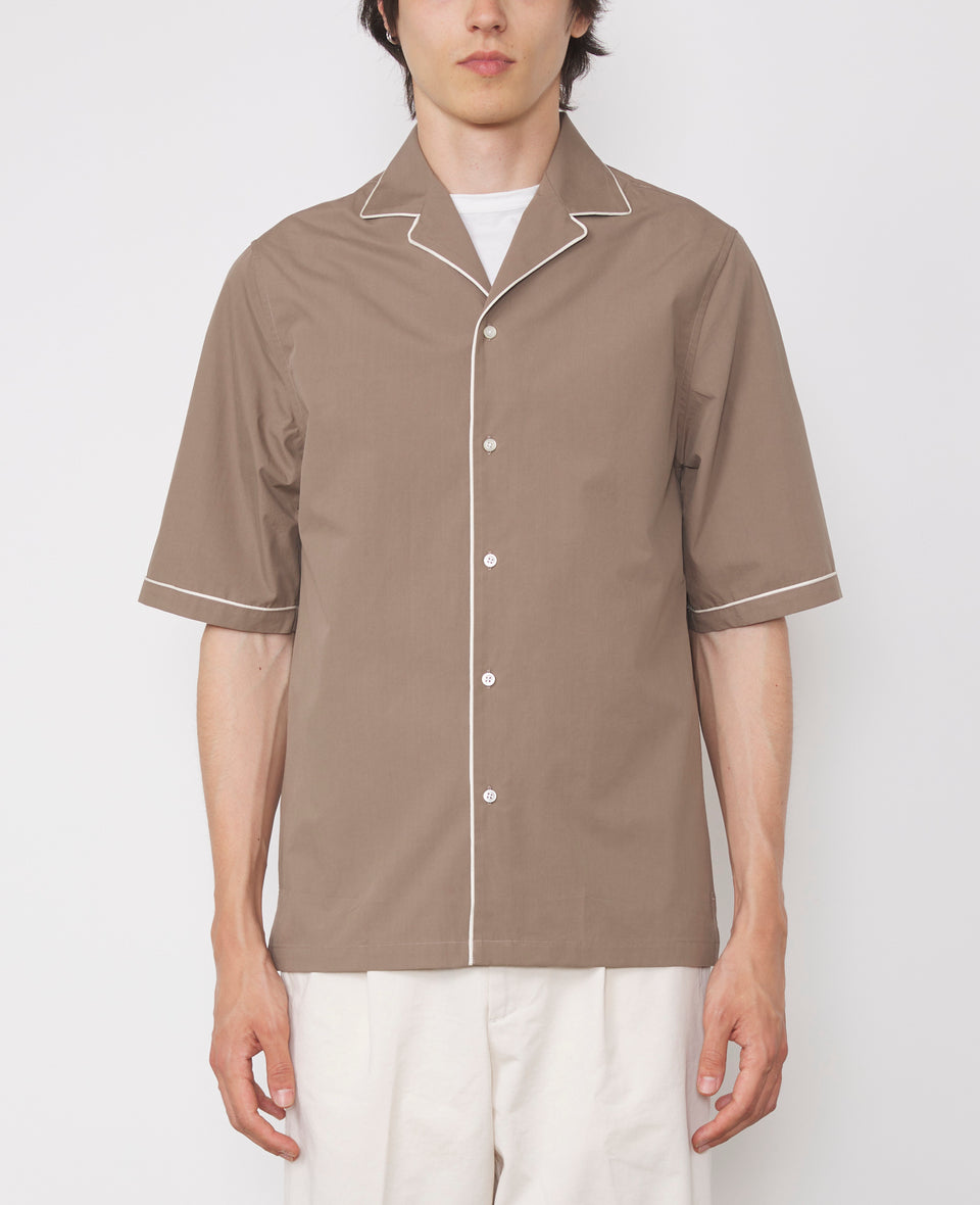 Chemise eren - Image 2