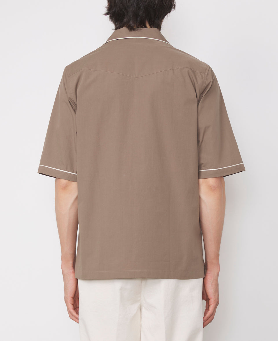 Chemise eren - Image 3