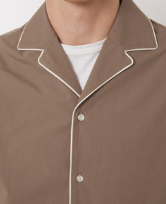 Chemise eren - Miniature 4