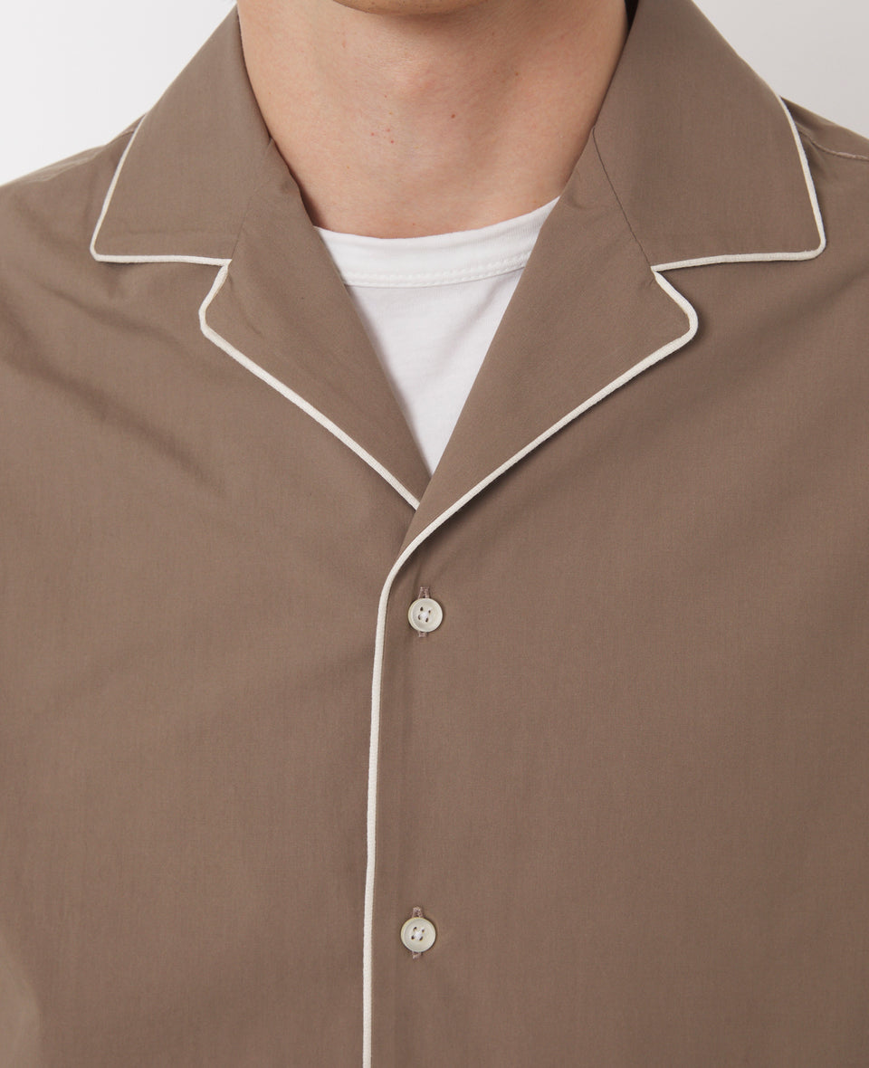 Chemise eren - Image 4