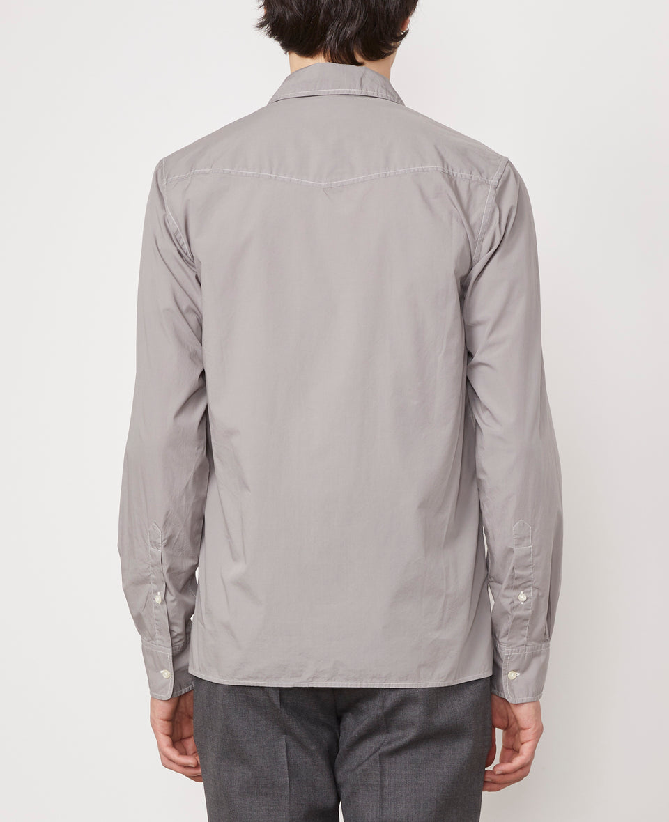 Chemise emory - Image 3