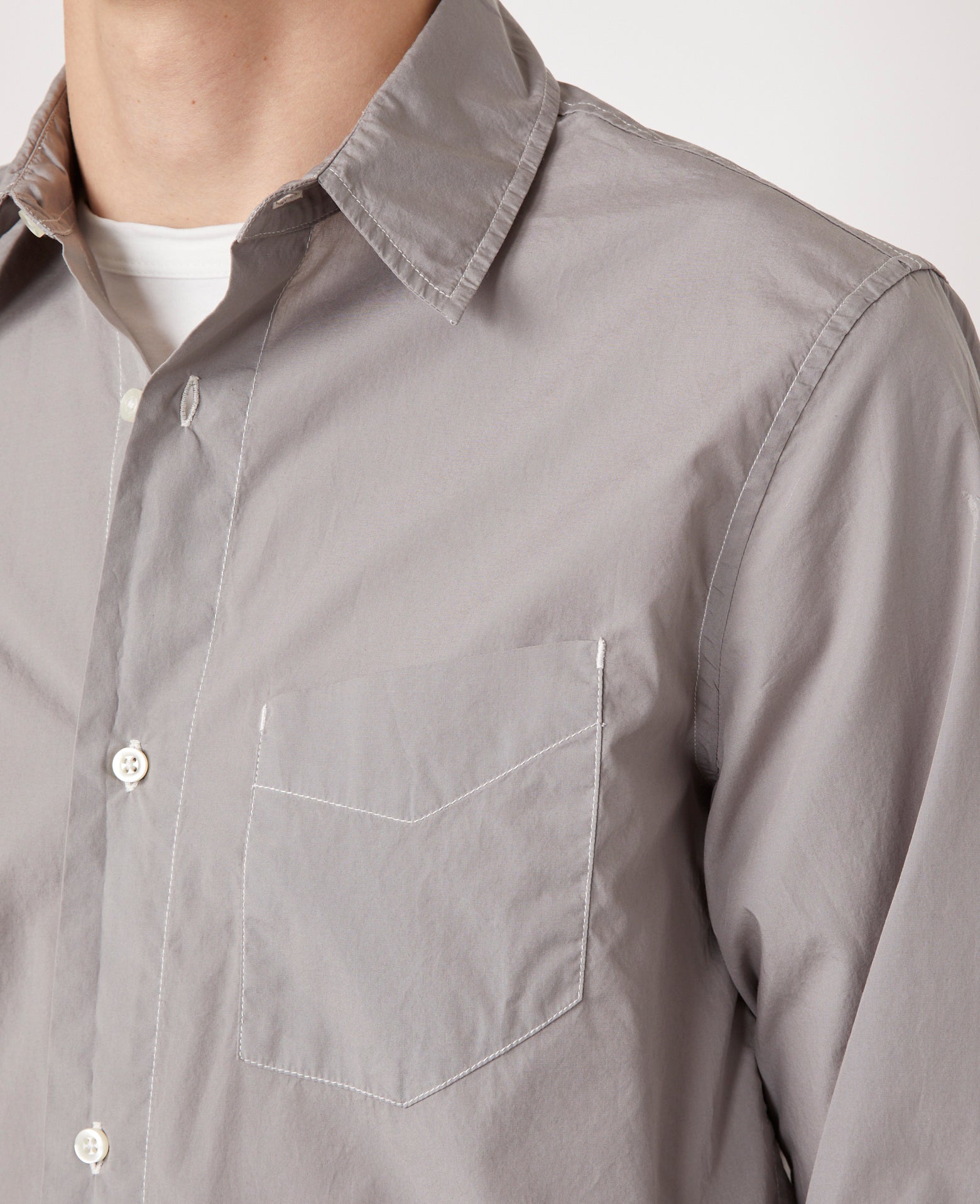 Chemise emory - Image 4