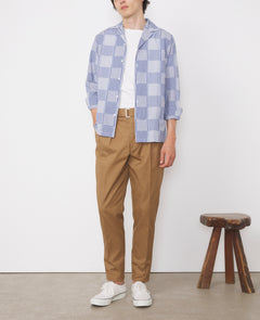 Chemise eren - Miniature 1