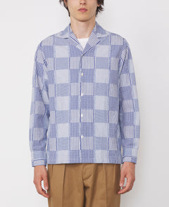 Chemise eren - Miniature 2