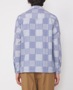 Chemise eren - Miniature 3