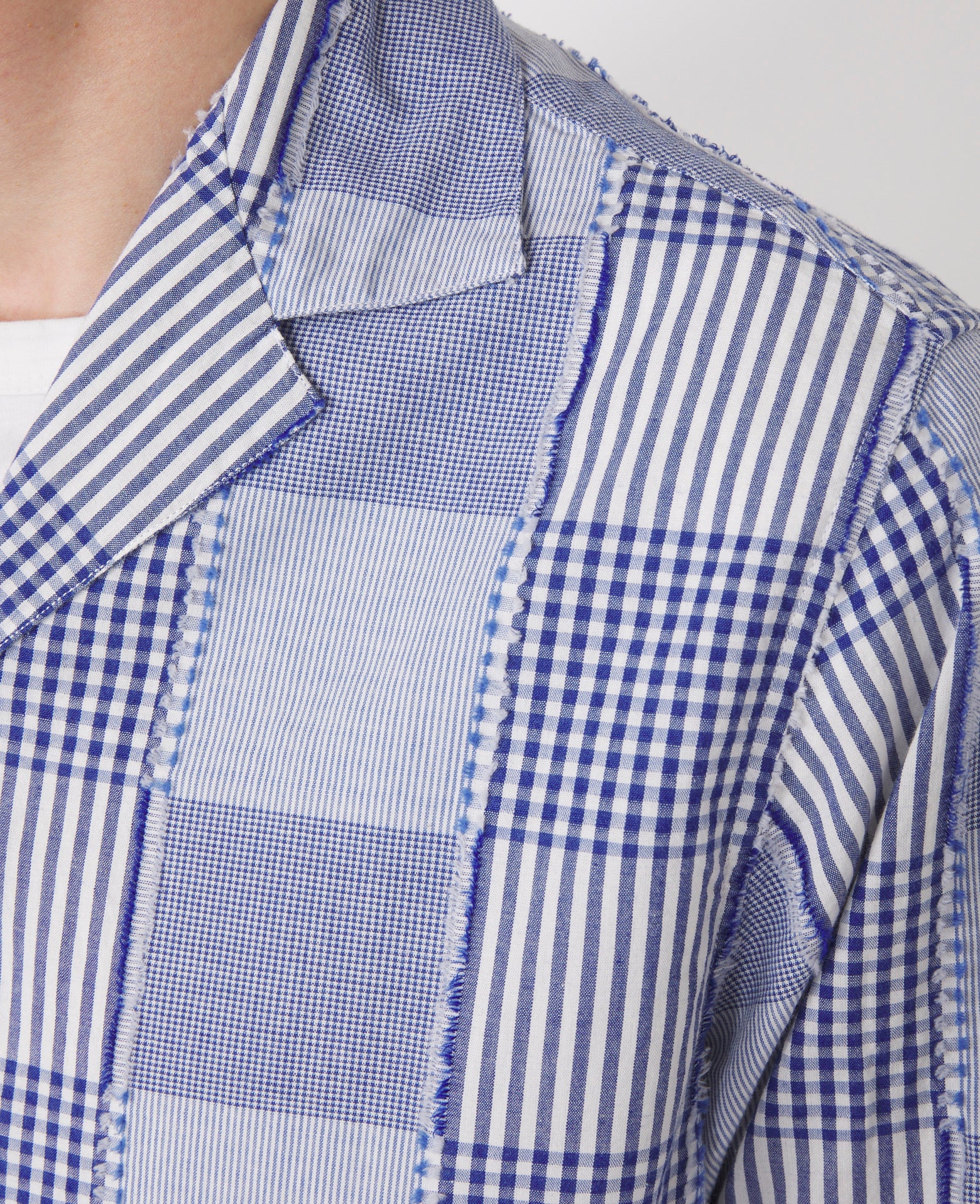 Chemise eren - Image 4