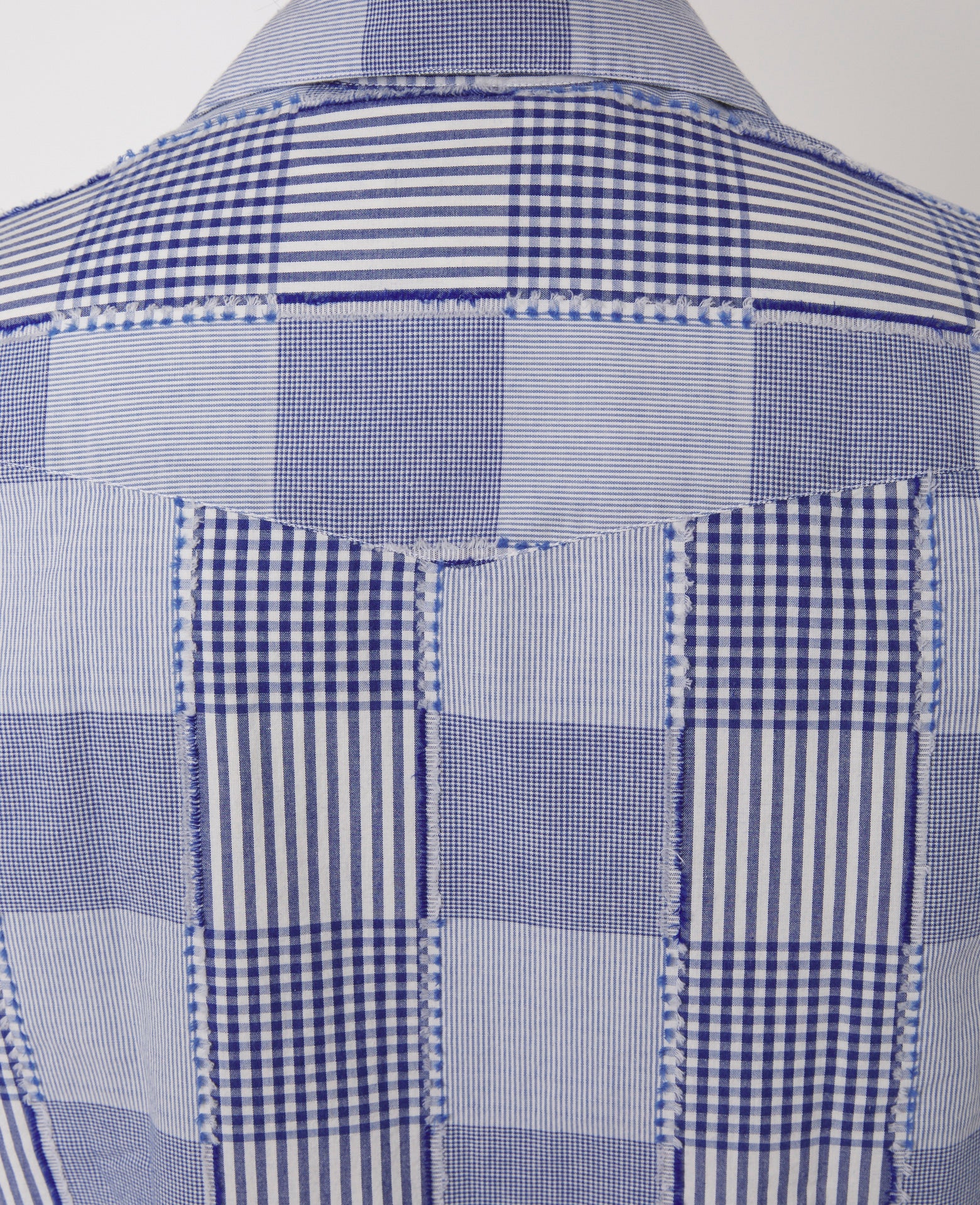 Chemise eren - Image 5