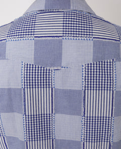 Chemise eren - Miniature 5