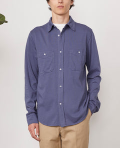 Chemise dante - Miniature 2