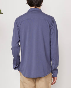 Chemise dante - Miniature 3