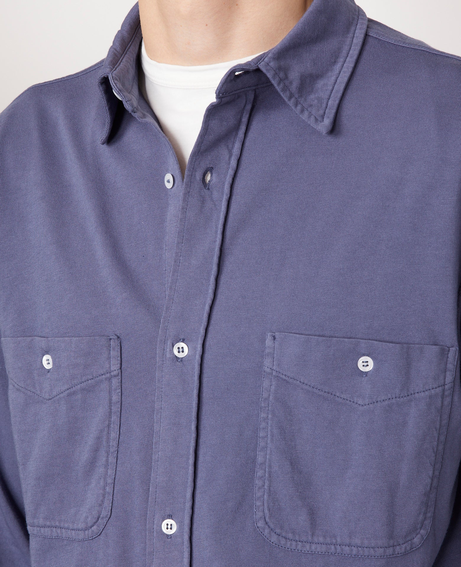 Chemise dante - Image 4