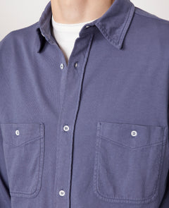 Chemise dante - Miniature 4