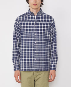 Chemise arsene - Miniature 2