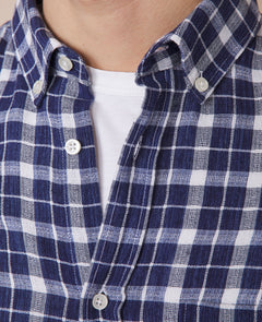 Chemise arsene - Miniature 5
