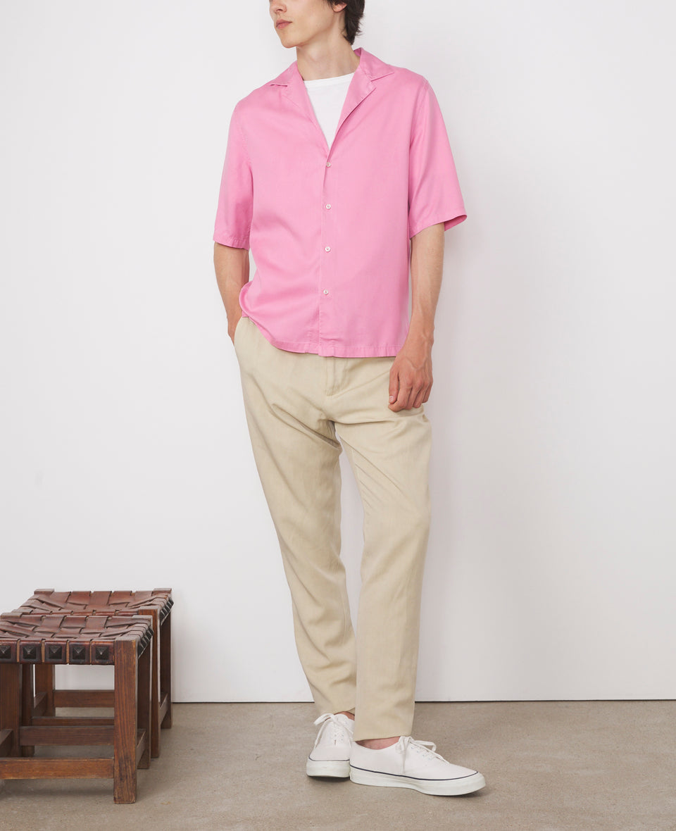 Chemise eren - Image 1