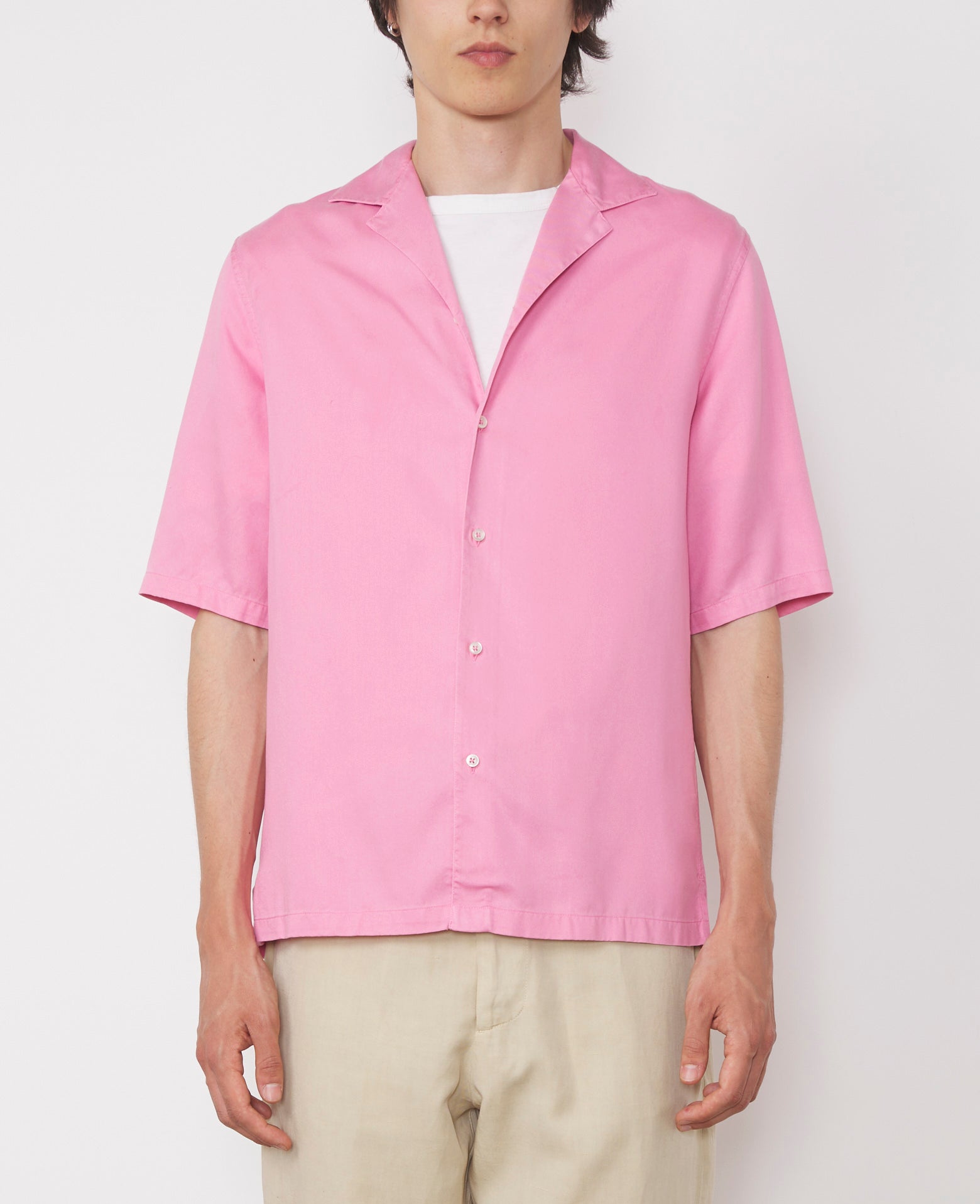 Chemise eren - Image 2