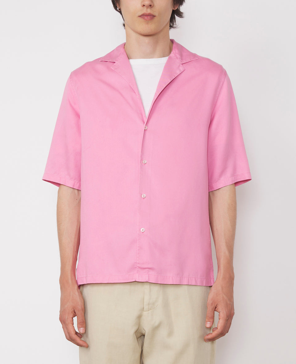 Chemise eren - Image 2