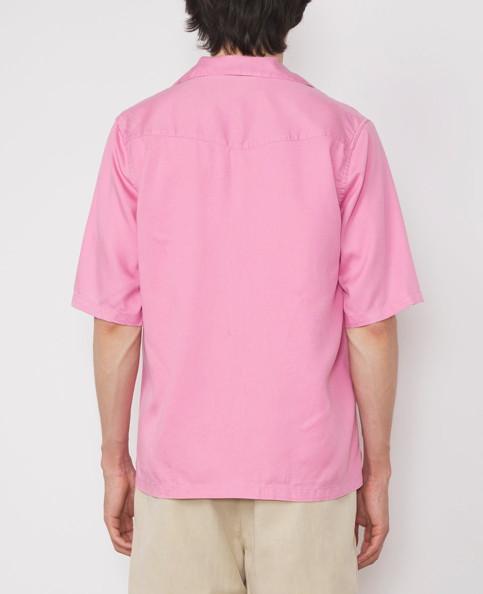 Chemise eren - Image 3