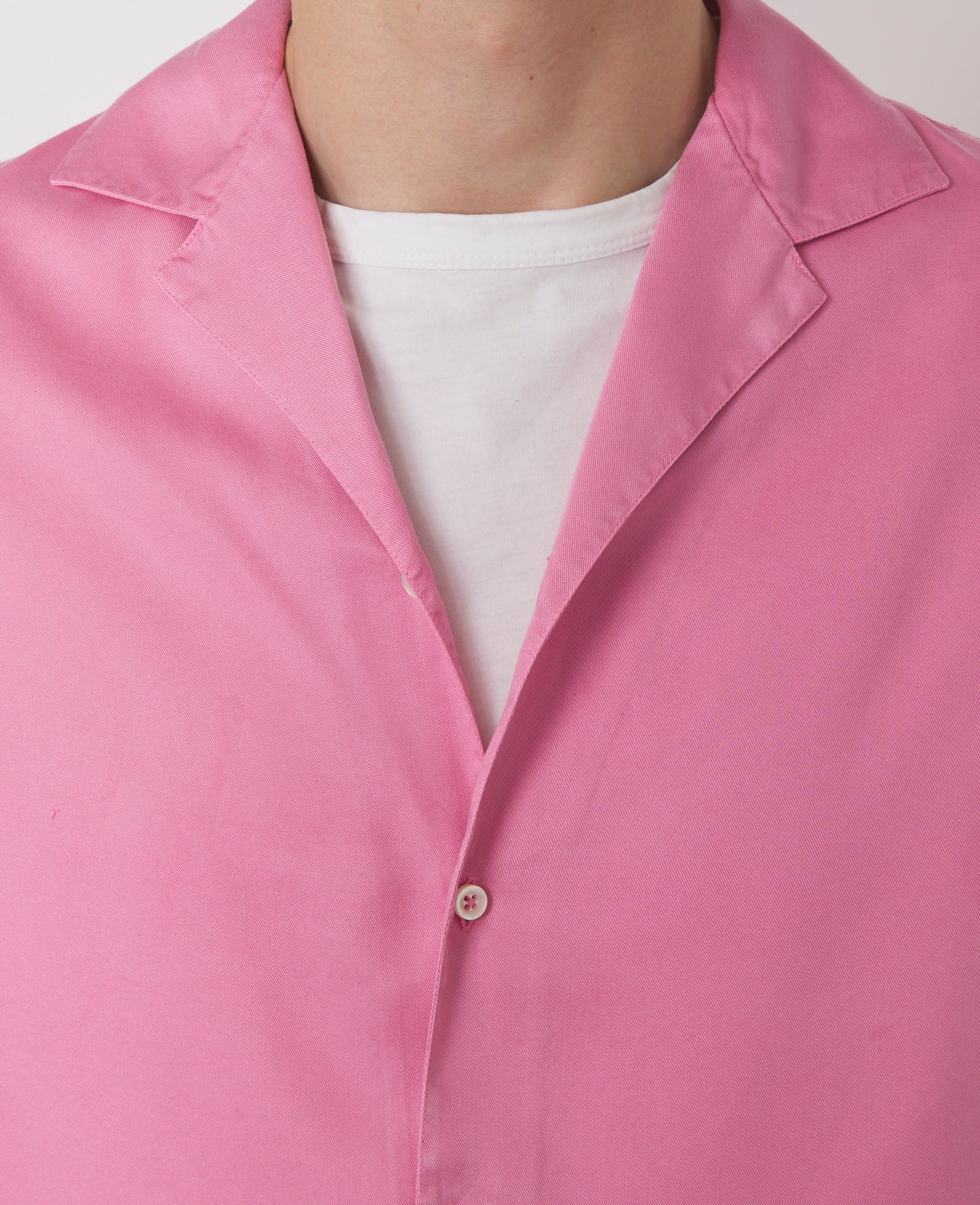 Chemise eren - Image 4