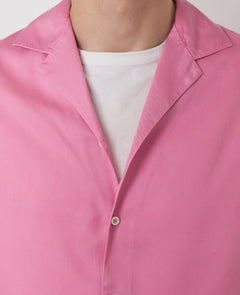 Chemise eren - Miniature 4