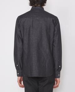 Chemise benoit - Miniature 3