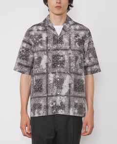 Eren shirt - Miniature 2