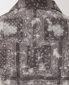 Eren shirt - Miniature 4