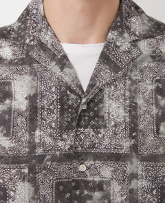 Eren shirt - Miniature 5