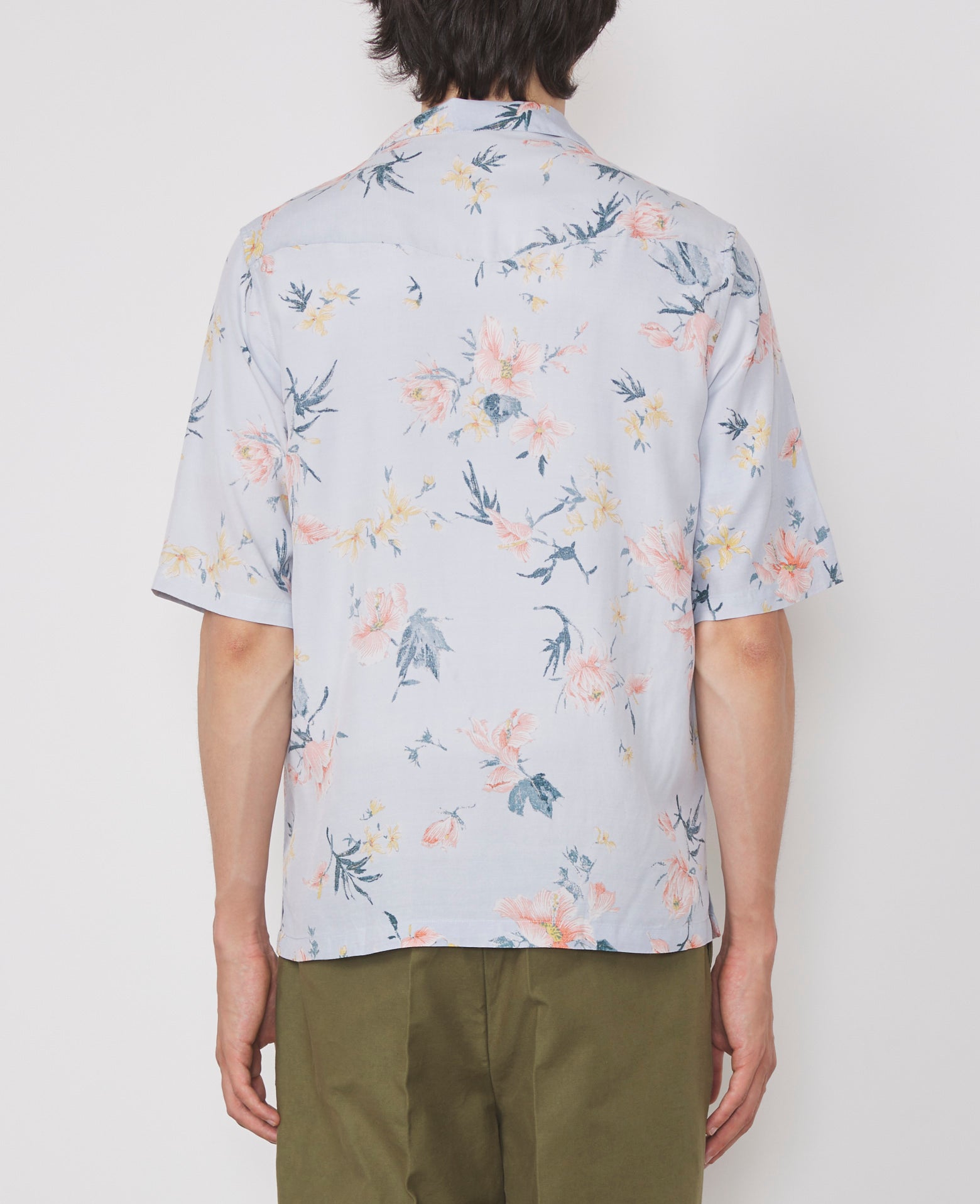 Eren shirt - Image 3