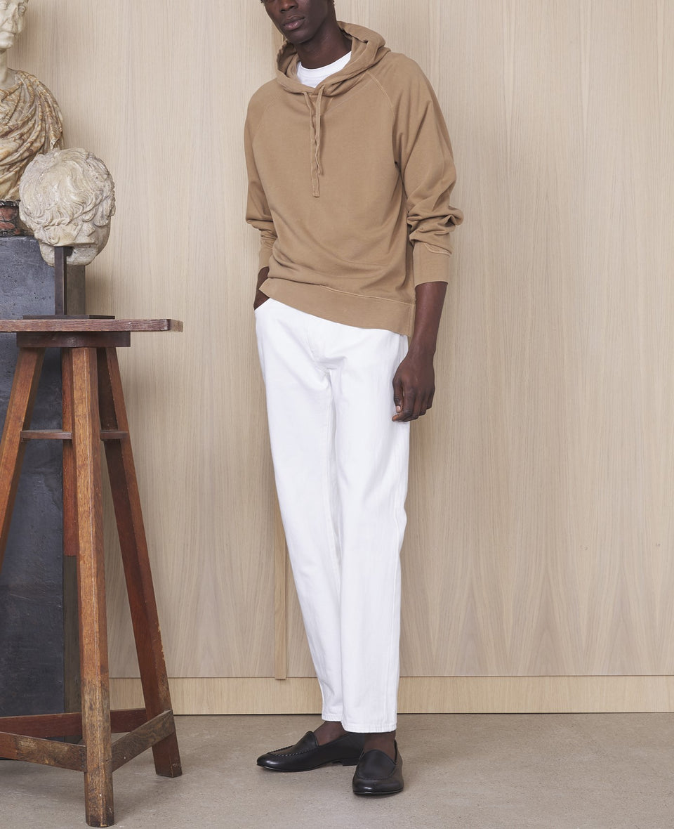 Sweatshirt odin - Image 1