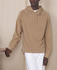 Sweatshirt odin - Miniature 2