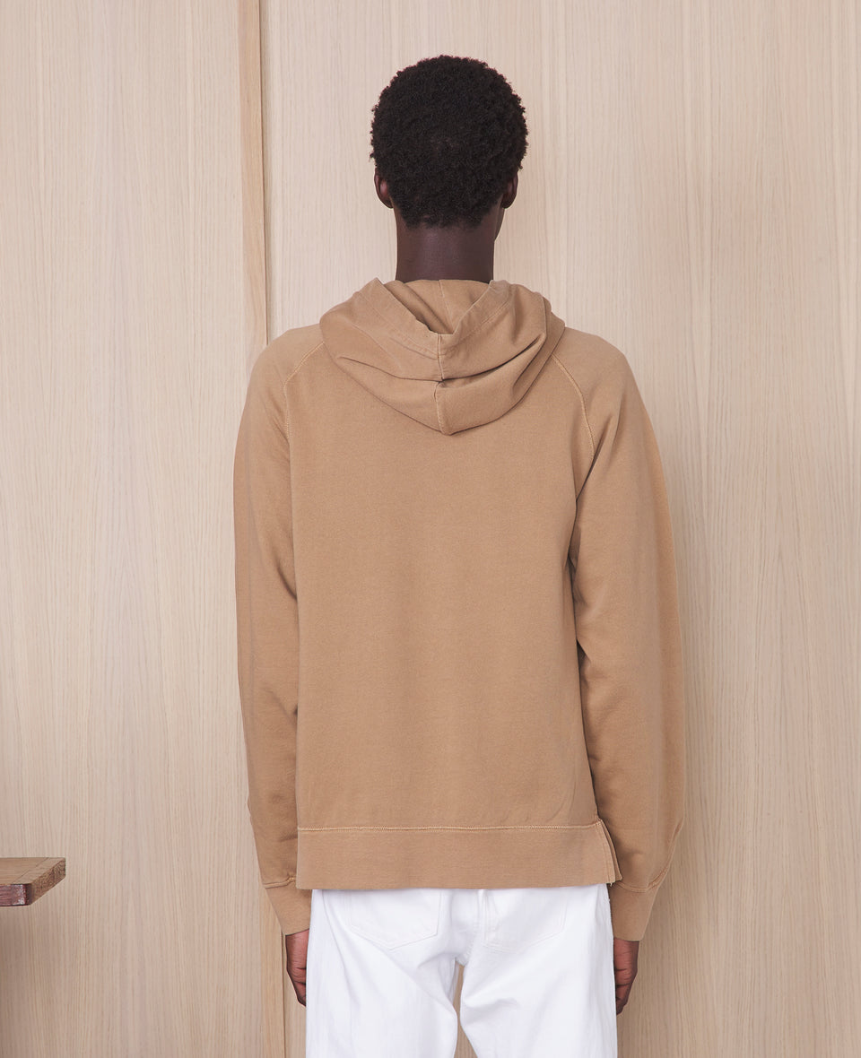 Sweatshirt odin - Image 3
