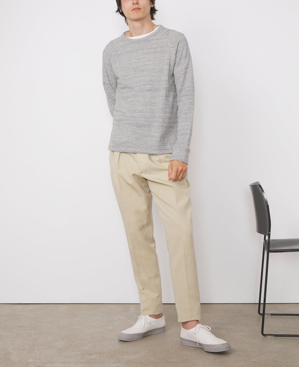 Sweatshirt rudy - Image 1