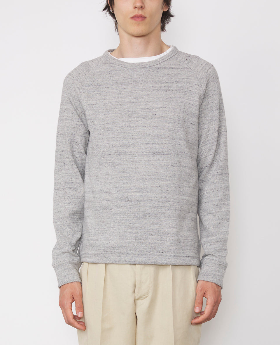 Sweatshirt rudy - Image 2