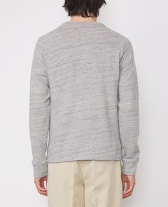 Sweatshirt rudy - Miniature 3