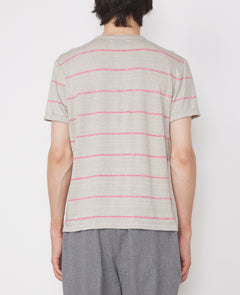 Tee-shirt - Miniature 3