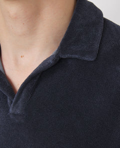 Polo simon - Miniature 4