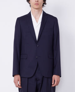 375 jacket - Miniature 1