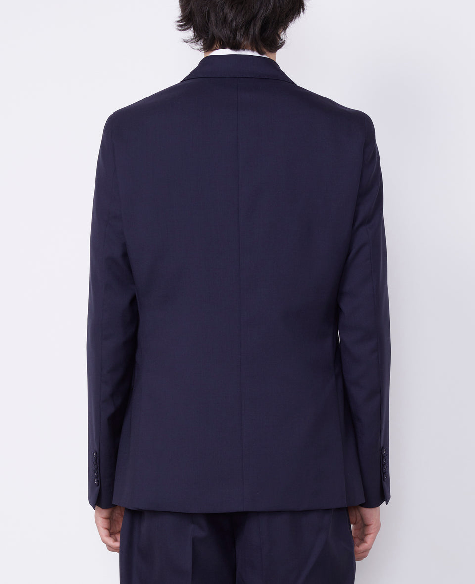 375 jacket - Image 2