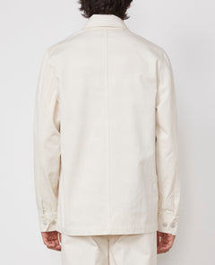 Veste simeon - Miniature 3