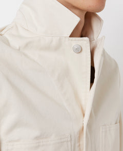 Veste simeon - Miniature 4