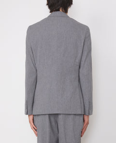 Veste 375 - Miniature 3