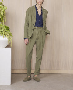 Veste armie - Miniature 1