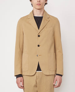 Veste armie - Miniature 2