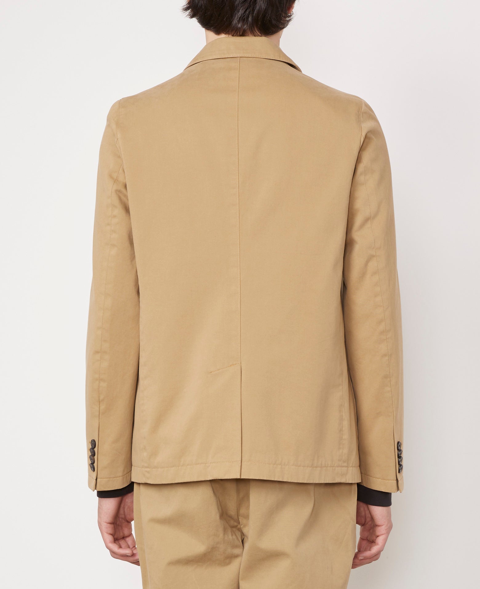 Veste armie - Image 3